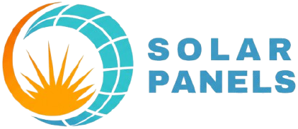 Solar Pro Houston logo